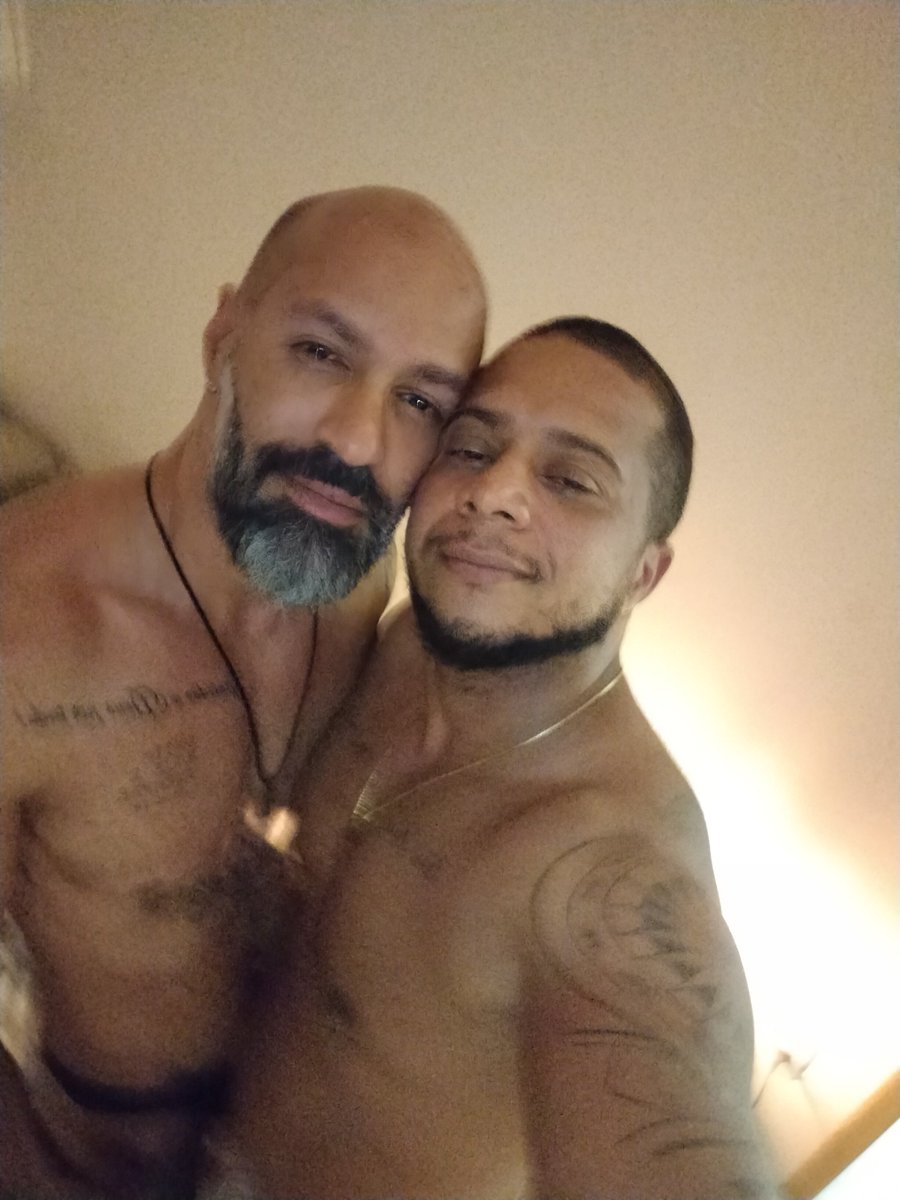 INTENSETL2's tweet photo. Mais tarde… 👀

Tem uma coisa que eu ainda não mostrei por aqui.
Só posso dizer uma coisa: vale a pena ficar por perto. 🔥

Agora me conta: você vai estar por aqui quando eu postar? 😈
Comenta um 👀 se quer uma prévia.

#ConteudoAdulto #Casal #HotCouple #18Plus #NSFW https://t.co/NJ1lbv47VS