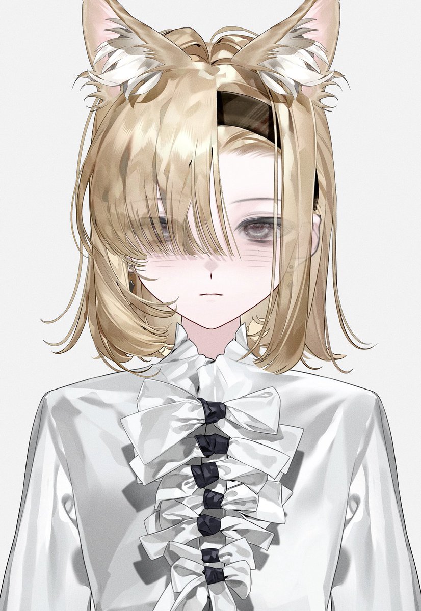 chnyy23410's tweet photo. 小猫
#Live2D 
#artworks https://t.co/QtuwNU0GLJ