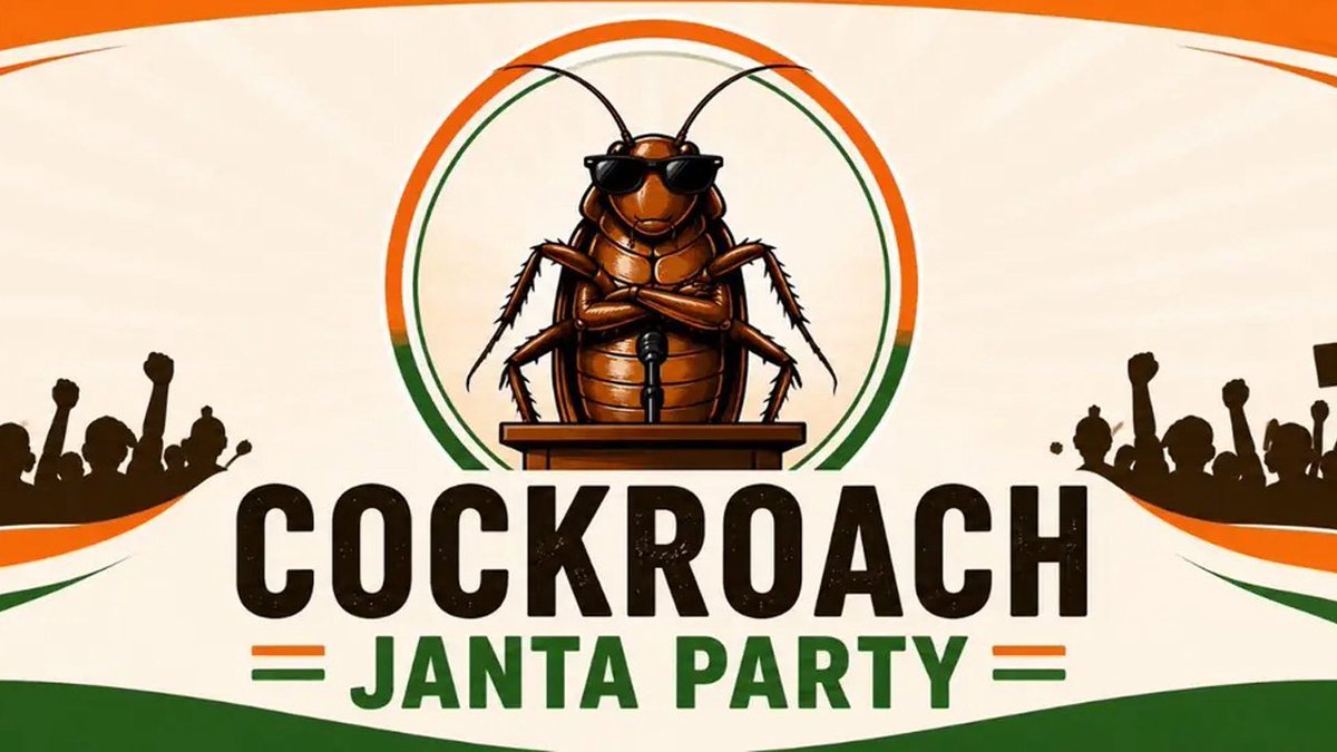 LiveLawIndia's tweet photo. #BREAKING "It is not just a matter of the lady but also about the Prime Minister of the country. If they are not sensitive, I will ensure they become sensitive. And I believe action will be taken."

Delhi HC issues notice to CJP leaders Abhijeet Dipke, Saurav Das, Ashutosh Ranka and Ratna Singh on woman's plea alleging they circulated her morphed pictures with PM Narendra Modi.

Court ordered takedown of posts within 24 hours and granted the woman police protection.

@Cockroachisback