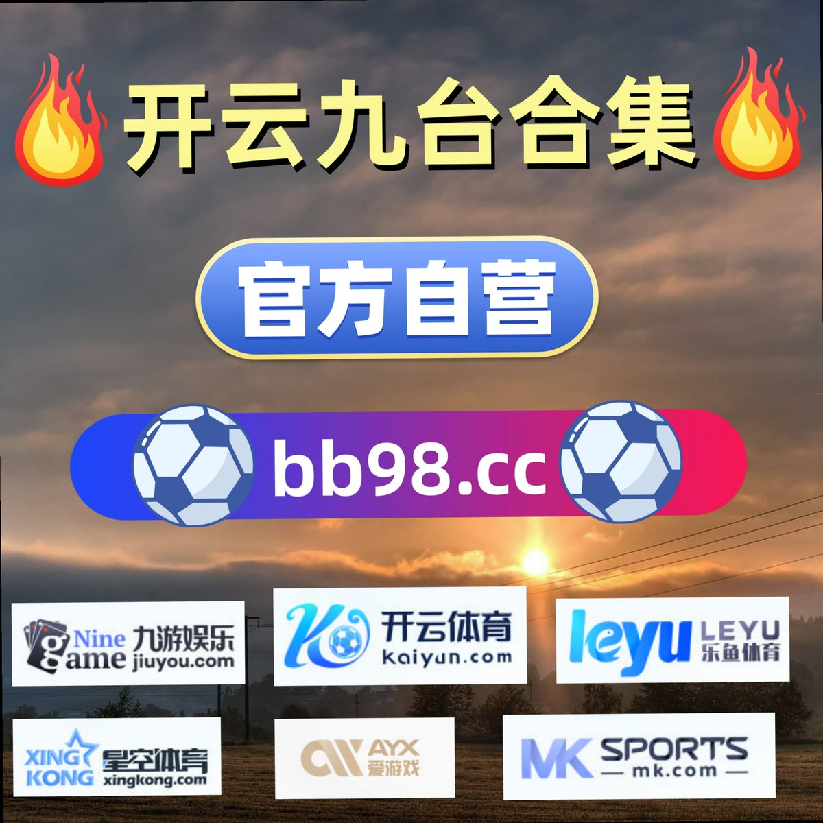 SeungAhrwbs's tweet photo. Time and tide wait for no man.🏹🪕🎌6156
🧰 星空体育🀄世界杯⤵ 皇冠🦪百家乐 开云体育🎨CBA 🥫扎金花 🏯 森林舞会 https://t.co/lAgUgmEreh