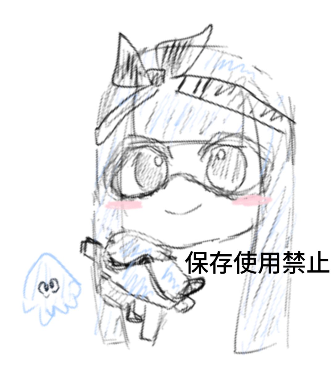 MaoMiya_spl's tweet photo. ファッション賞（@Splasukiiiii) https://t.co/BtaiL0tWNx