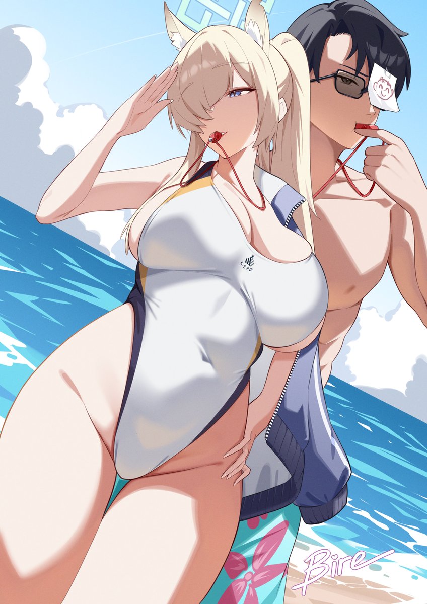 Convorbire47's tweet photo. Kanna #ブルアカ https://t.co/UHiyaIXCTf
