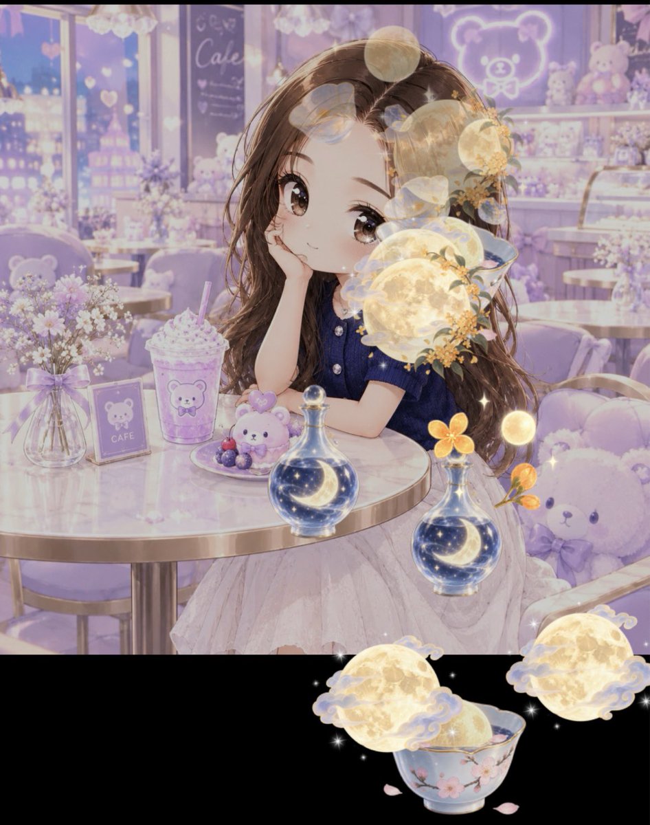 rizu04rizu's tweet photo. 6分しか配信できなくてごめんなさい(´・ω・｀)妹言ってたより早く帰って草 https://t.co/sZFTUWl2GU