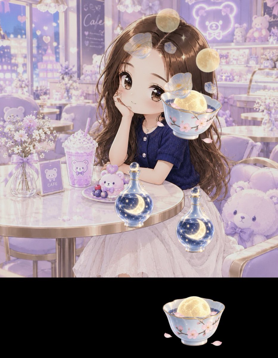 rizu04rizu's tweet photo. 6分しか配信できなくてごめんなさい(´・ω・｀)妹言ってたより早く帰って草 https://t.co/sZFTUWl2GU