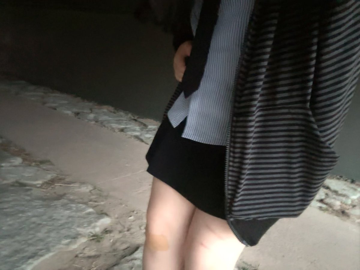_mery_o's tweet photo. 돌계단 https://t.co/ieDK1P9b8N