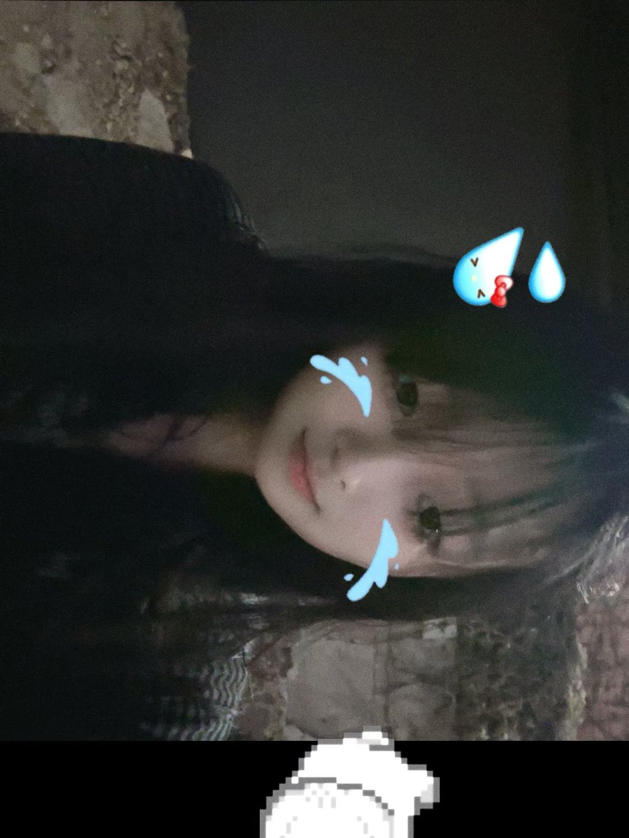 _mery_o's tweet photo. 돌계단 https://t.co/ieDK1P9b8N