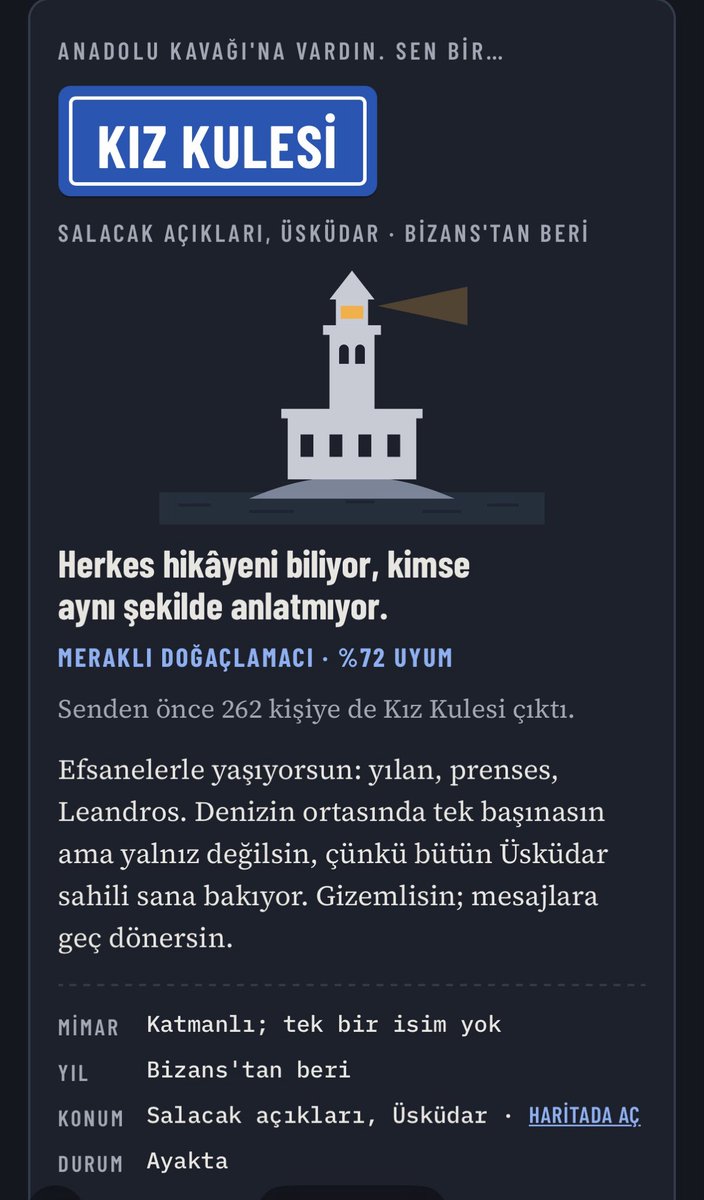 ceytiii's tweet photo. kız kulesiymisim https://t.co/WJ6AtD5Osy