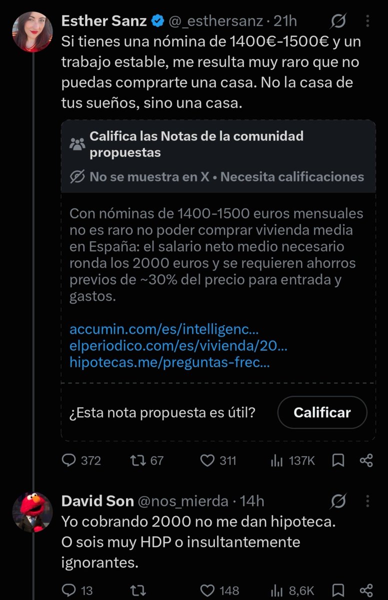 Salamandrea_'s tweet photo. La hostia se ha escuchado en toda España https://t.co/F3KIVbLqcZ