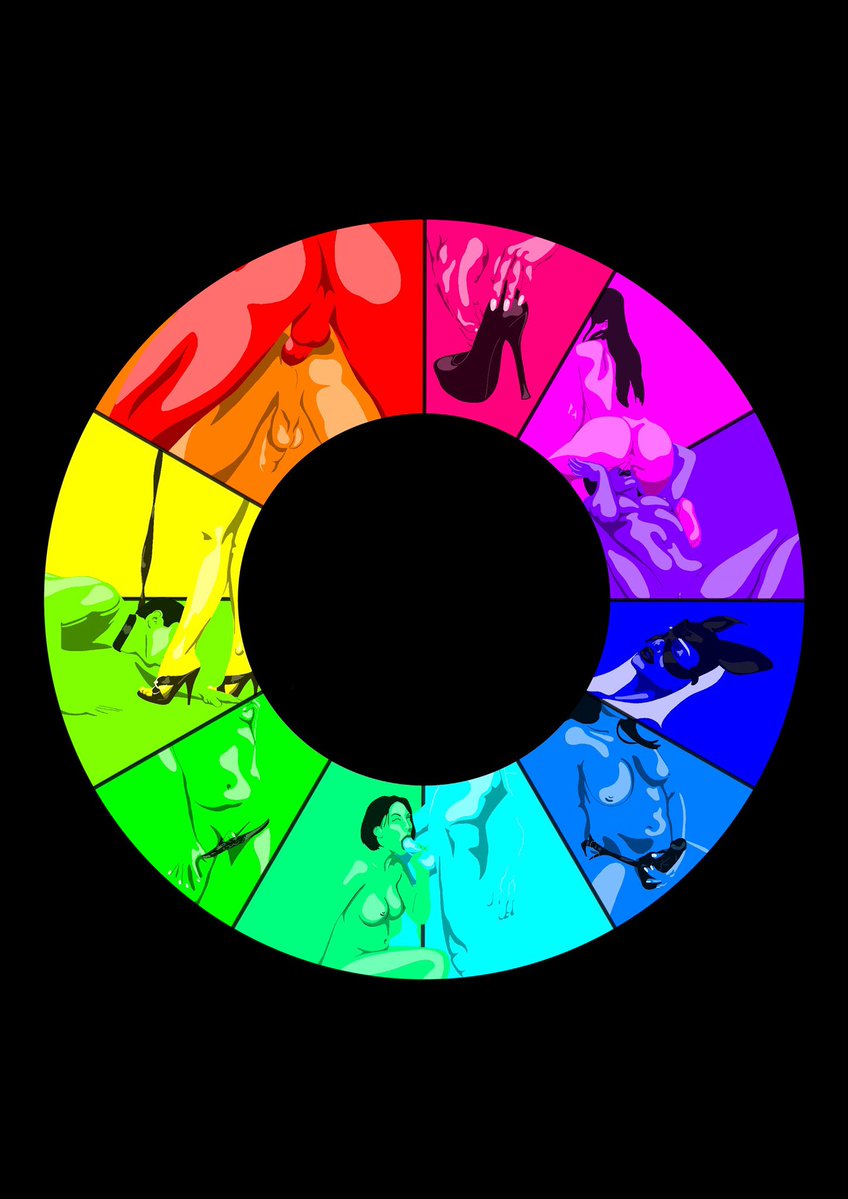 EroDrawer tweet picture