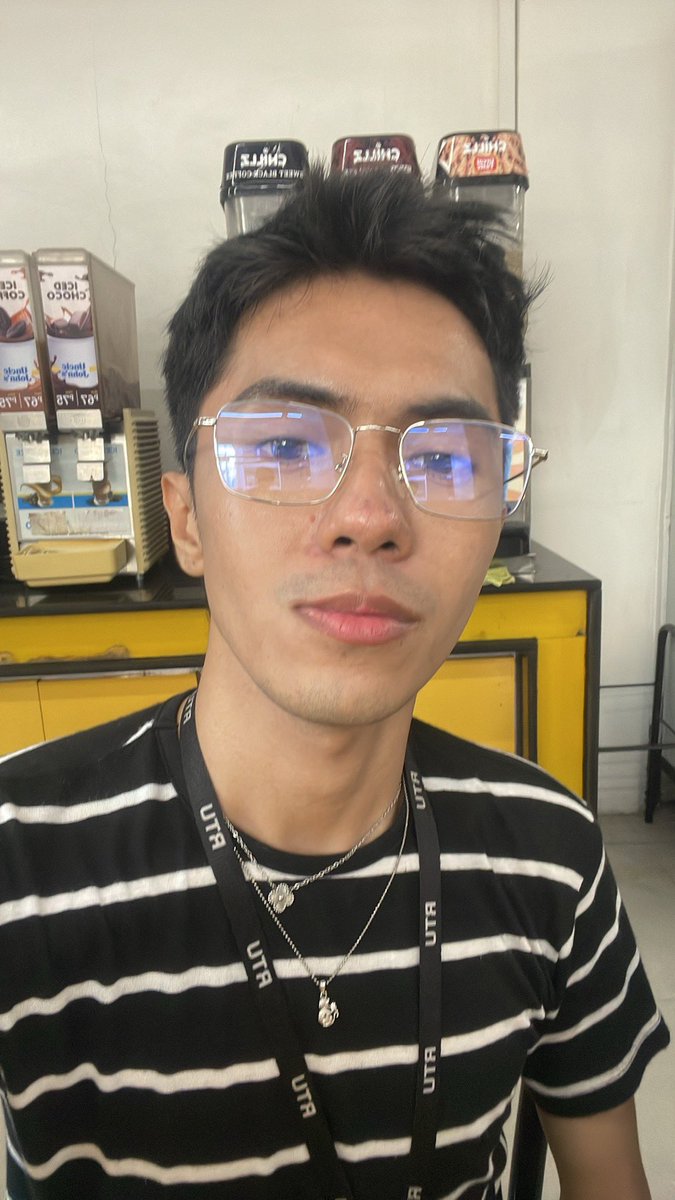 cedrickslay tweet picture