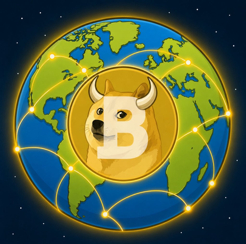 Castro764028's tweet photo. @CryptoCurb $BOGE Is cooking 🧑‍🍳 https://t.co/zdlM4y9xBm