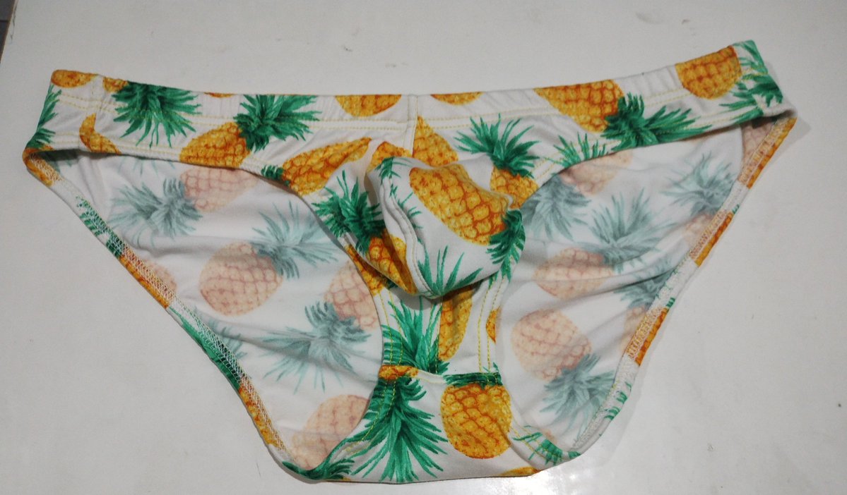 calzonero_14's tweet photo. Bikini talla M, $55.00 https://t.co/MeK6Qh2vOy