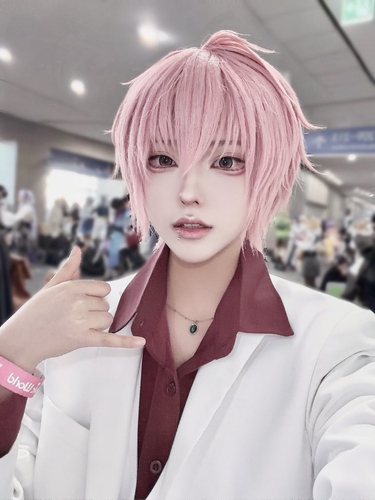 h_uxxxx_cos's tweet photo. https://t.co/6oRru5T8AI