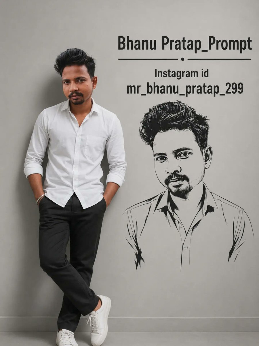 HildegardeComar's tweet photo. Do bhai, dono tabahi! https://t.co/Wq6Msd9Ez4