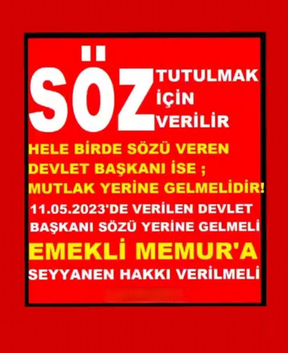 akepezli3's tweet photo. @RTErdogan @Akparti https://t.co/4OcmvBx04a