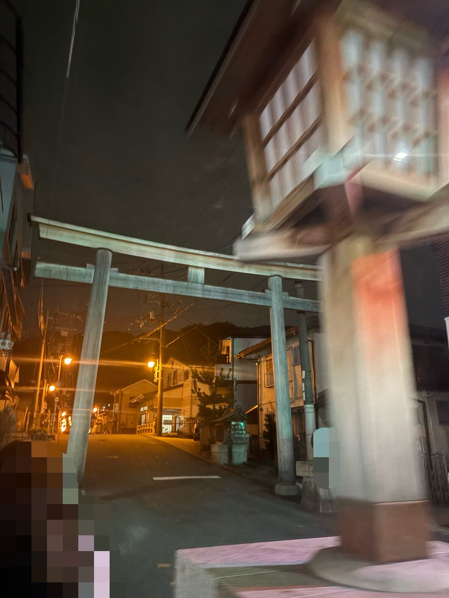 mecchairachi's tweet photo. いってきまーす https://t.co/yZoQeM5CSQ