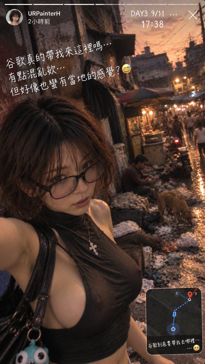 URPainterH's tweet photo. #HunterxHunter #Coser #SoloTrip #小滴 Day3 https://t.co/9iebv9zVmf
