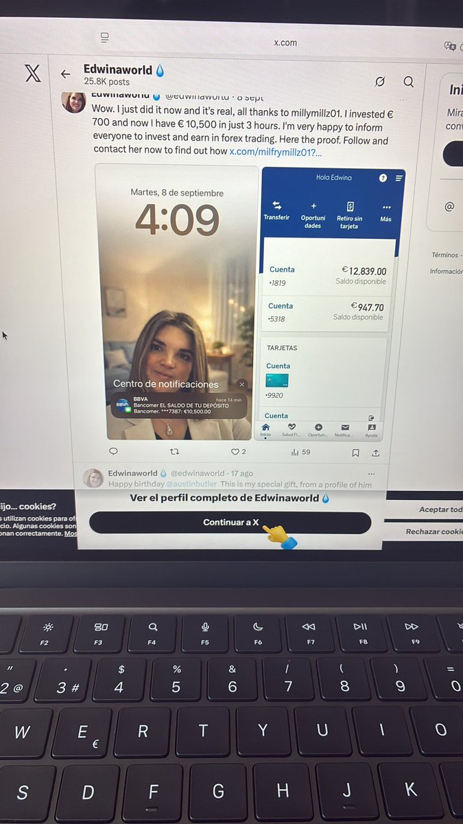 edartecha tweet picture