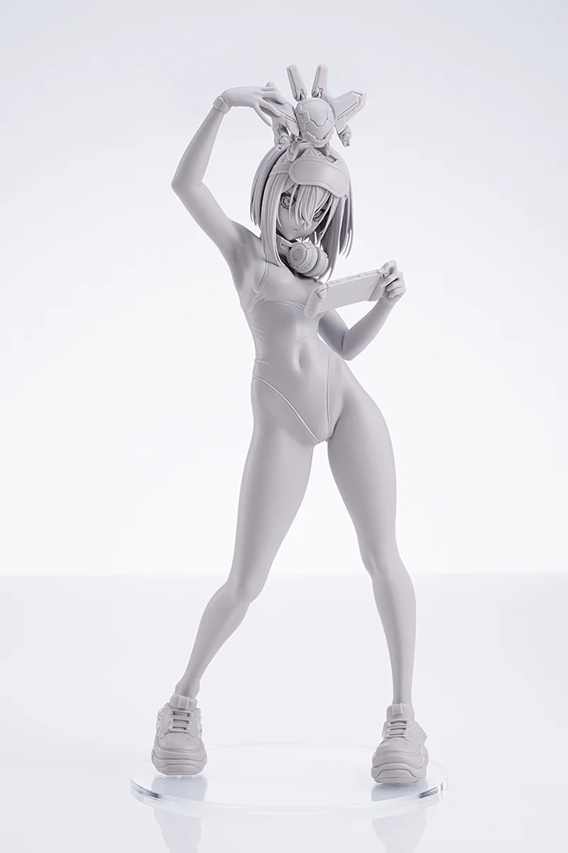ホビージャパン商品企画（美少女部門） on X: 