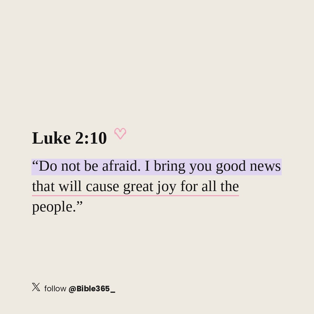 Bible365_'s tweet photo. https://t.co/73HliVHJZD