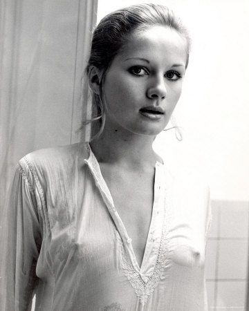RuizVidal7's tweet photo. Dominique Sanda
'Une femme douce', Robert Bresson, 1969 https://t.co/trtftmmFzc