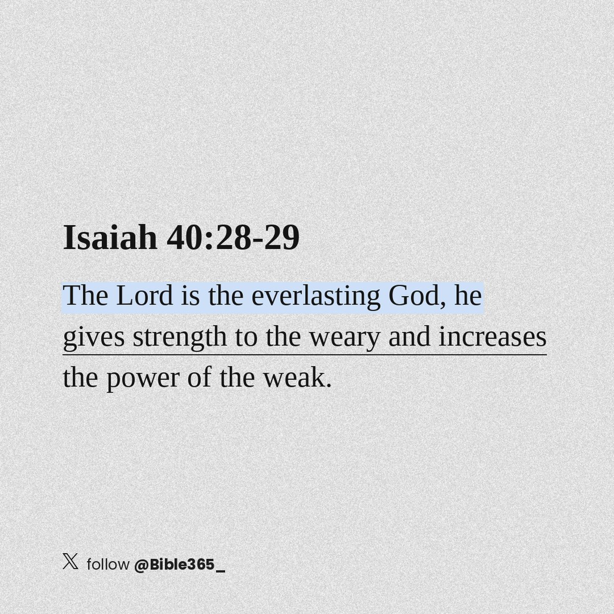 Bible365_'s tweet photo. https://t.co/D9k7TStmYv