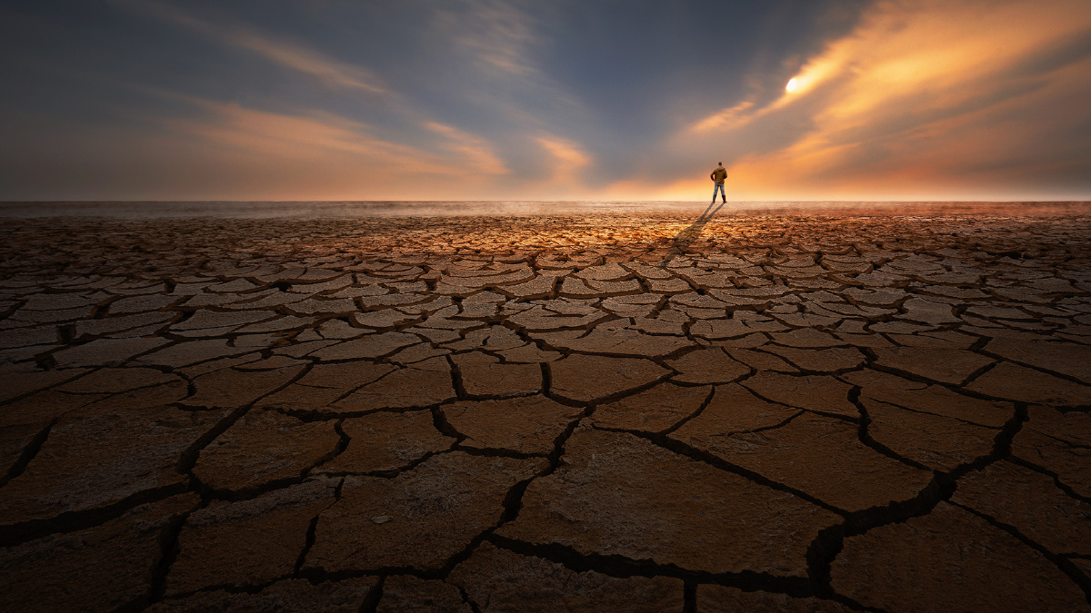 roring_william's tweet photo. When self comes to compete, the well runs dry. https://t.co/pQxVqgJ4mK