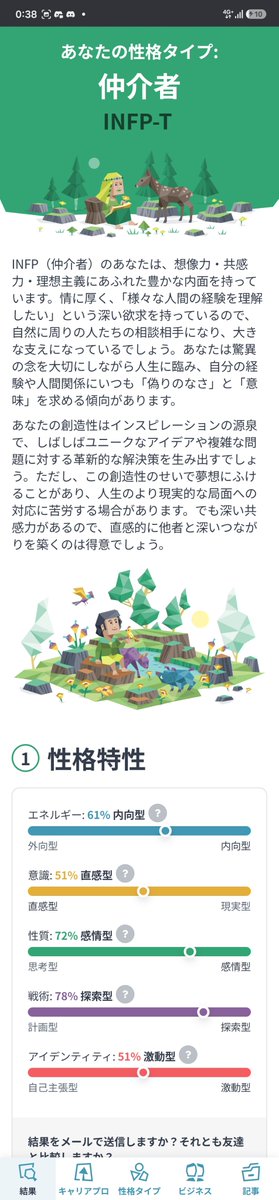 hiro_ura1's tweet photo. @croissant_love8 自分はこれ笑 https://t.co/aCcLtx7sjv