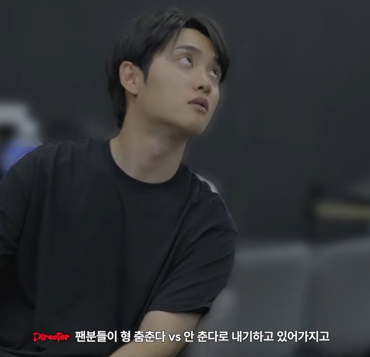 dyoeldh's tweet photo. 삼백안진짜무서워죽갯내 https://t.co/02QtUKsFbq