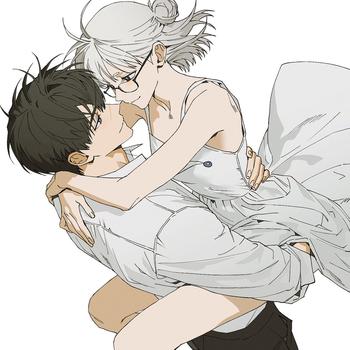 jetabsa's tweet photo. #commission #커미션 

오늘 오후 9시에 미닛에서 슬롯 5개, 오픈채팅에서 추가로 커미션을 받습니다!
마감기한 총 45일 / 페어 가격 6.0 (미닛 6.5)

목표 금액 달성 시 #RT 추첨하여 한 분께 해당 타입 작업해드립니다! 

미닛 - https://t.co/OrTZfCnxnX 
오픈채팅 - https://t.co/VODKWBJRZ1 https://t.co/zIcsTQxGDk
