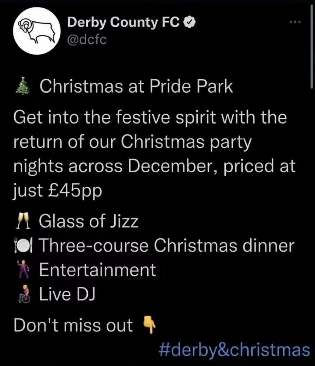 antbrianlord's tweet photo. Don't forget to proof read guys!!

#NFFC https://t.co/Q5HjdJMDMi
