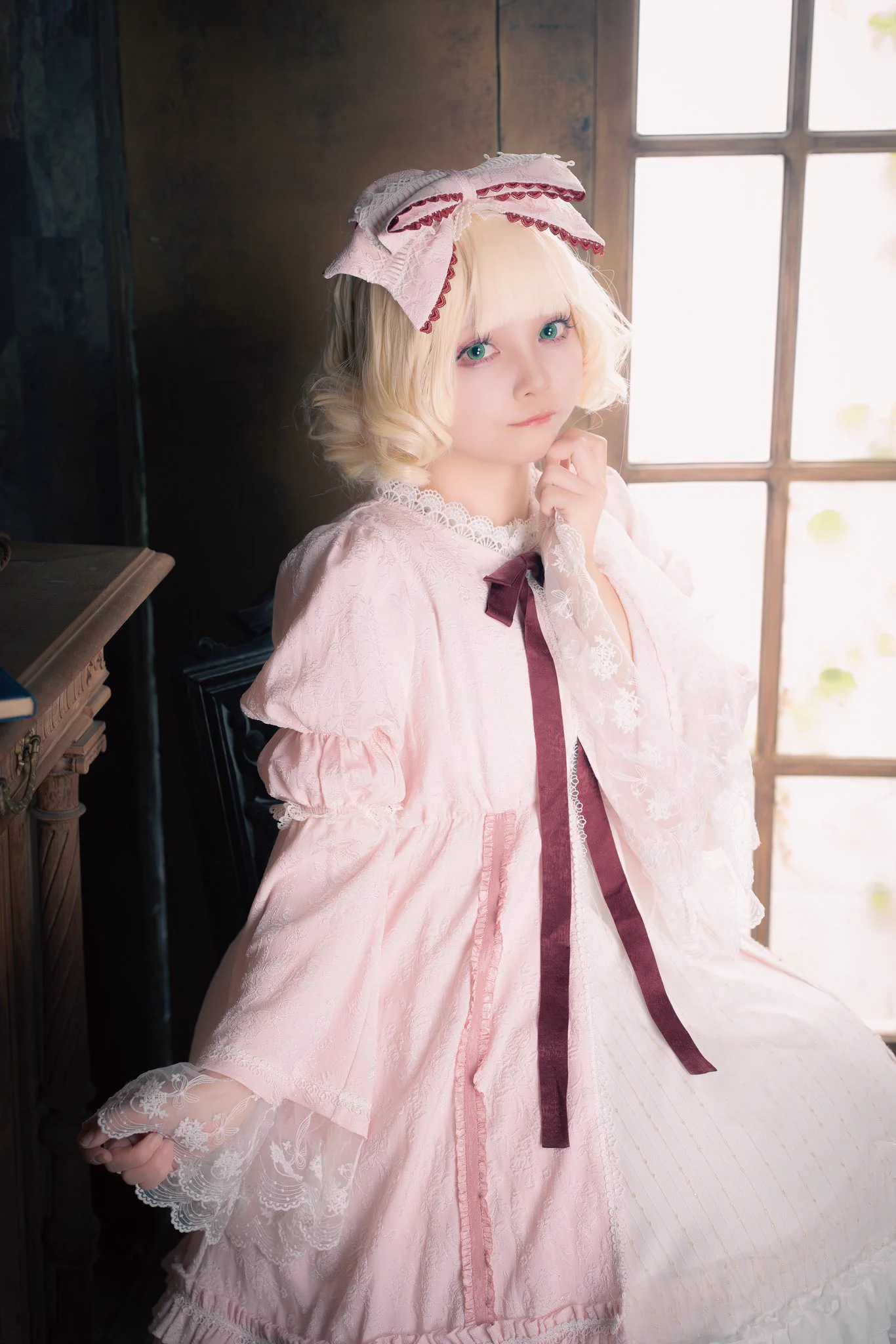千歳ちゆ🌻 (@chiyu98taso) / X