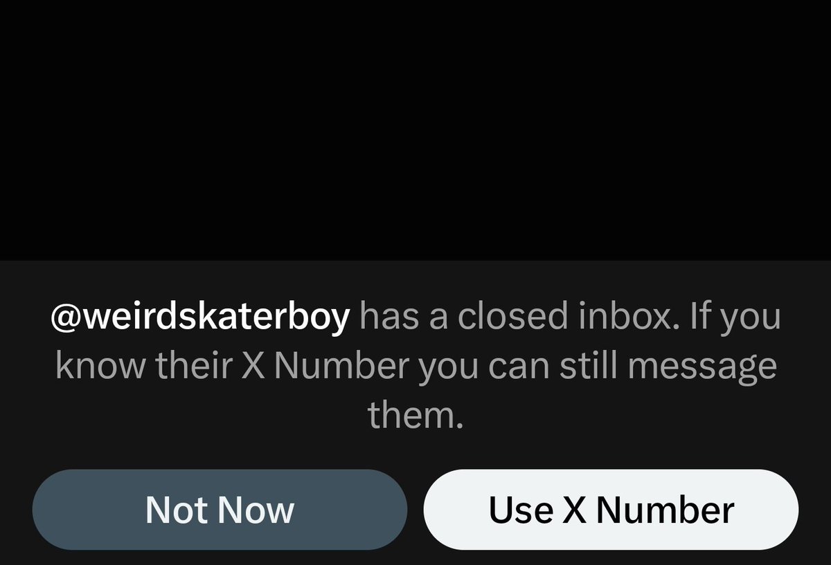 yxashxiro's tweet photo. @weirdskaterboy BOI https://t.co/f1QRwLTAip