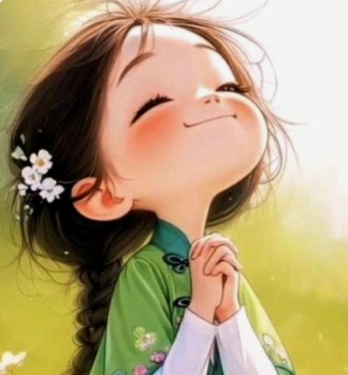 Neri2528's tweet photo. çok güzel bir dua bu anlıyana ! , 
bu duaya çokkk Aminnn .🙏🏻
" madem iyi insanlarsınız inşallah çocuklarınız ilerde sizin gibilerle karşılaşır " .
kimine dua 
kimine beddua 
güzel bir gün keyifli bir haftasonu olsun ☕️🍀🐾😻🍀🌸💙 https://t.co/mI4gGyZQNv