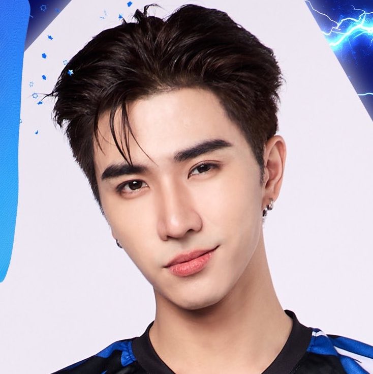 septembblue's tweet photo. เลยแหละ https://t.co/nWgiVmirGp
