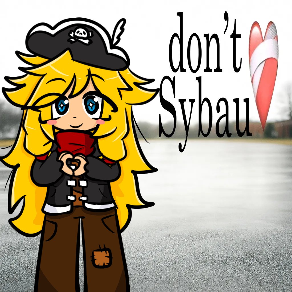 CloudyKlad's tweet photo. Never Sybau ❤️‍🩹 #epicbattlefantasy https://t.co/rtaHBhEfeK