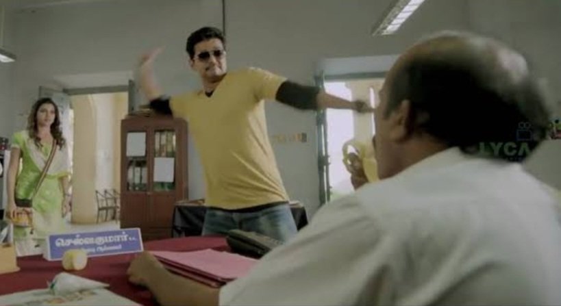 kena_cuckooo's tweet photo. oru movie ku intha katharu katharanga ne ena da na 'tn is very progressive state' ahm 

athu seri veetla irukavanga le koyil koyil ah poi parikaagam pantu irukanga nee natla irukavanga kita periyarism nu pulithitu iru @arivalayam https://t.co/Vr9SnR7xVf