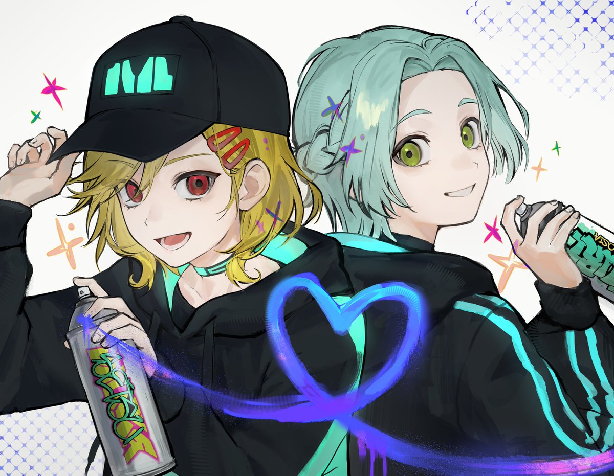ORU_goru's tweet photo. https://t.co/XUTBZTM6dH