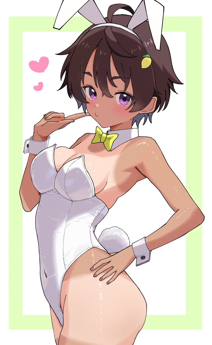 ElmaIllust tweet picture