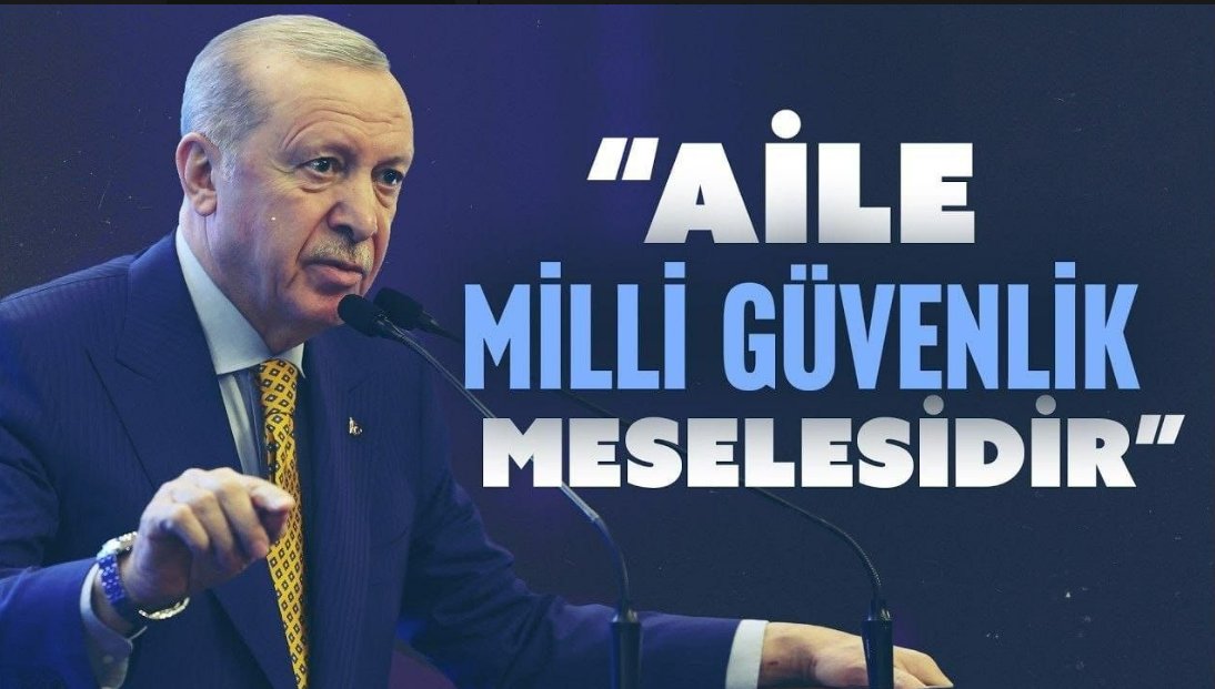 ozdnkcr's tweet photo. İki tercihe rağmen mazeret illerine yerleşemeyen öğretmenlerin durumu dikkate alınsın. Norm fazlası takvimi ve il içi kontenjanlar buna yol açtı; #AyrılığaSONverMEB katkı sunmanızı rica ediyoruz 🎓. @RTErdogan @vekilince @erbakanfatih @umitozdag @yavuzagiraliog @eczozgurozel https://t.co/nyTroTOaNA