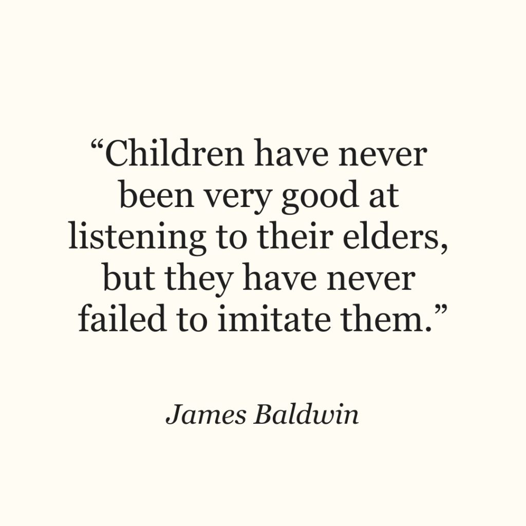 gcouros tweet picture