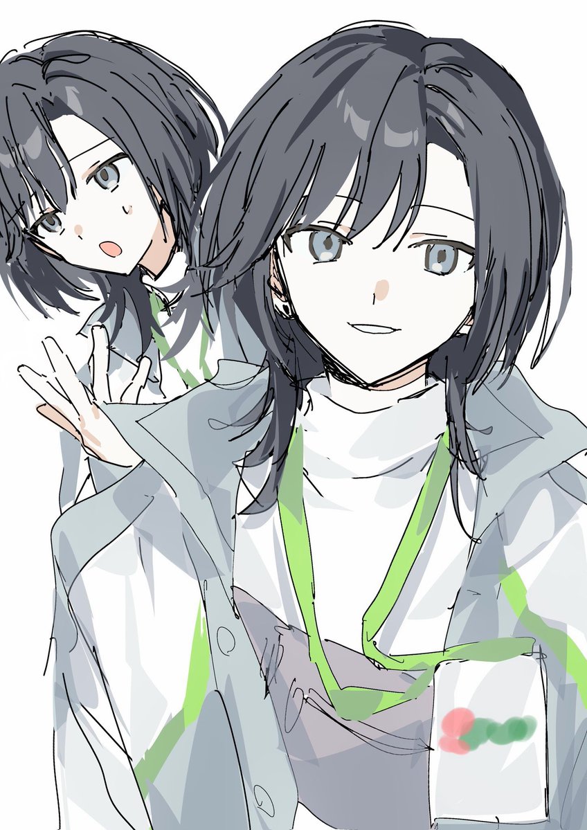 e_trick115's tweet photo. そういえば載せてなかった https://t.co/ZptXuZU5B7