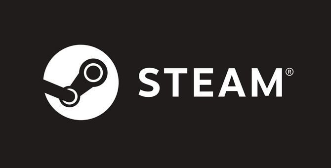 gamespark's tweet photo. ゲイブ氏の人柄は「本当に風変わり」。Steamの運営元、Valveへ5ヶ月に渡る閉塞感を生み出した社長の奇行とは…！？
https://t.co/rqPF0e9PdY
学び、探求する姿勢の表れであるとも説明し、Steamの誕生におけるエピソードも語っています。 https://t.co/8x3Usuhd9P