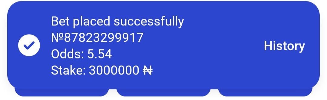 Mrlanterntips's tweet photo. PARIPESA  TODAY ⚡️📣

🟢 5+ ODDS CODE ➡️     ZPHTL
        
🟢 BANKER GAME ➡️     VJDTL

🔗 

🚨  JOIN PARIPESA 🔥
 
CREATE A NEW ACCT &amp;
  DEPOSIT 300k to boom
     ❕❕❕
https://t.co/Oyn15SOIQW
PROMOCODE ➡️  LANTERN

         🆕
Get the App ➡️  https://t.co/Y3UcjDnXuH https://t.co/fHQC2IR3q9