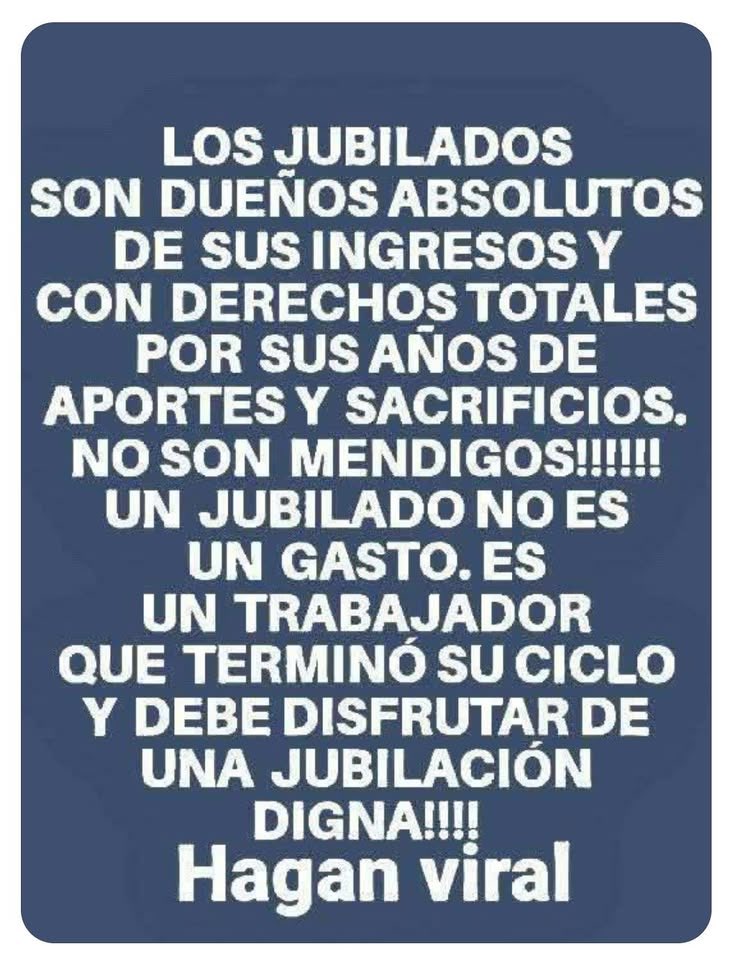 Rafael40424067's tweet photo. Que Se Haga Viral!!.. https://t.co/H7oSaVHwxo