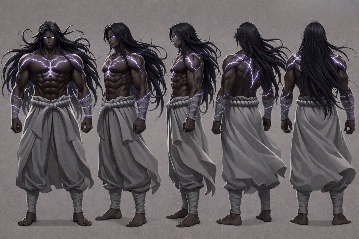 TreeGateStory's tweet photo. Zuhul: The true antagonist of tree gate He embodies my biggest strength, which is also my biggest weakness, taking on more than I can, whether it be physical or emotional pain, but just because I have the strength to endure it doesn’t mean I should put myself through it https://t.co/0d8gge81pT