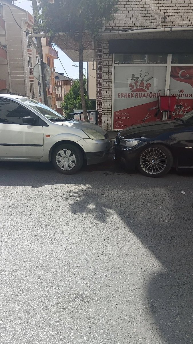 LanseLont's tweet photo. duamızı ettik, sıfıra sıfır makinelerimi çektim. Şimdi işe gidebilirim. Hayırlı,cumalar. https://t.co/97tFqooShz