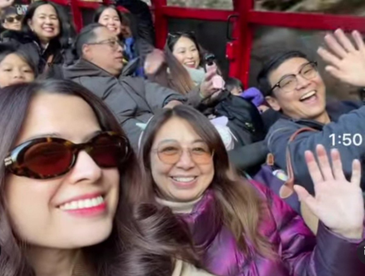 SolidALXStanOFC's tweet photo. 092526| via alexailacad on ig 📷

Check this out! #AlexaIlacad 

WATCH HERE ⬇️
🔗:https://t.co/VQPg9Kh7bO https://t.co/J5hiVee1I4