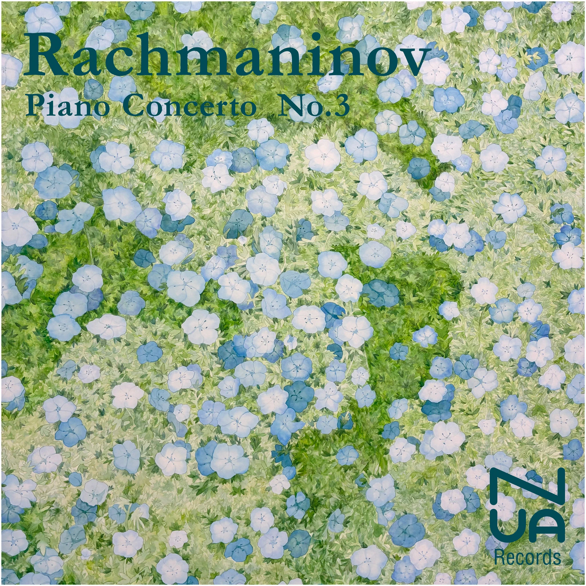 ナクソスジャパン Naxos Japan on X: 