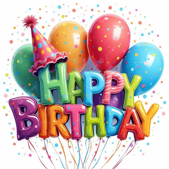 FamousssUF's tweet photo. Happy birthday to me. I'm finally +1 today...🎈🎉🎉🎉

I'm just practicing for October 25th. See u guys in exactly a month time...😌😌😌 https://t.co/H8yzx9qmSX